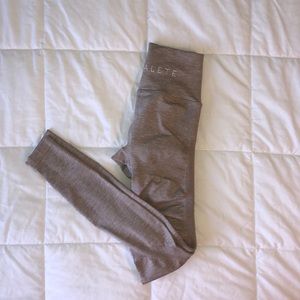 Alphalete Aero leggings